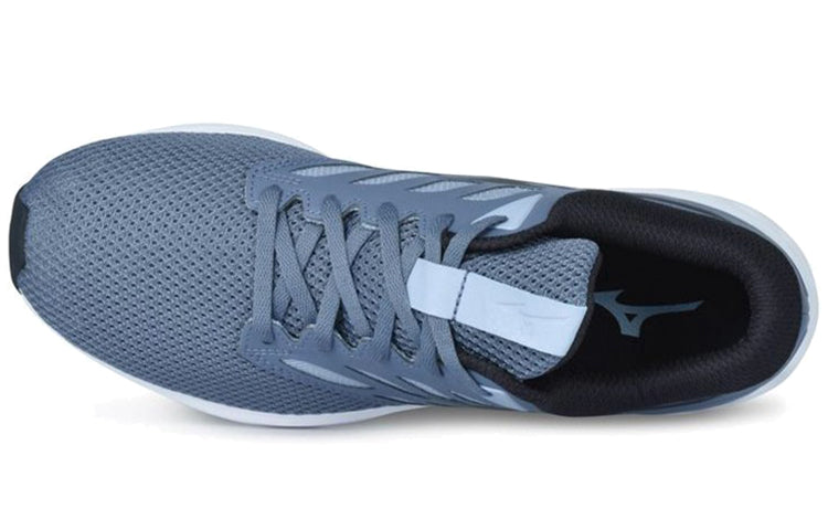 Mizuno Wave Polaris EZ 'Blue Black' J1GC198253