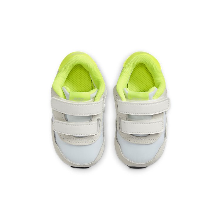 Nike MD Valiant 'White Barely Volt' CN8560-109