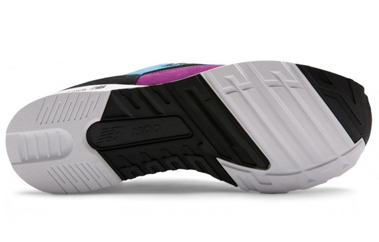 New Balance 1500 'Color Prism' M1500CBK