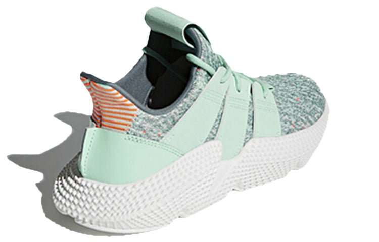 (WMNS) adidas Prophere 'Clear Mint' AQ1138