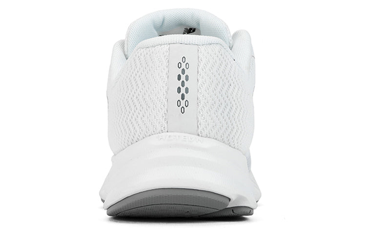 New Balance 490 v6 Low Tops Retro White M490LW6