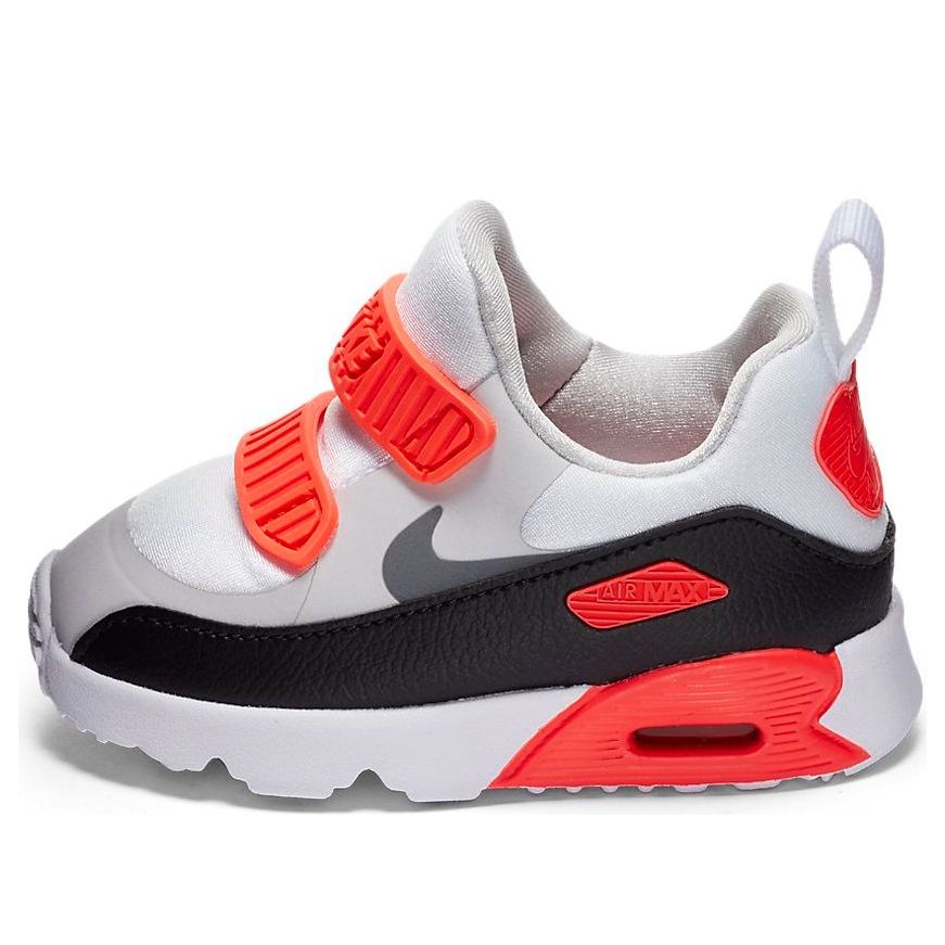 (TD) Nike Air Max Tiny 90 'Infrared' 881924-002