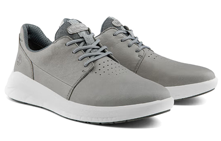 Timberland Bradstreet 'Grey' A2QA1W