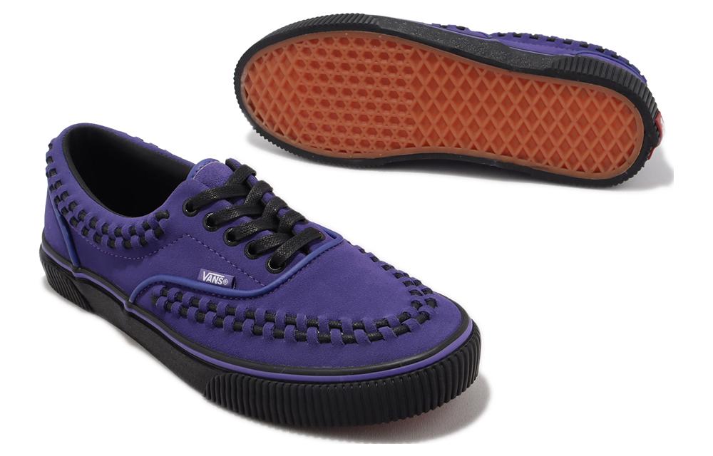 Vans I.Lace Era I. Lace 'Purple' 6301350003