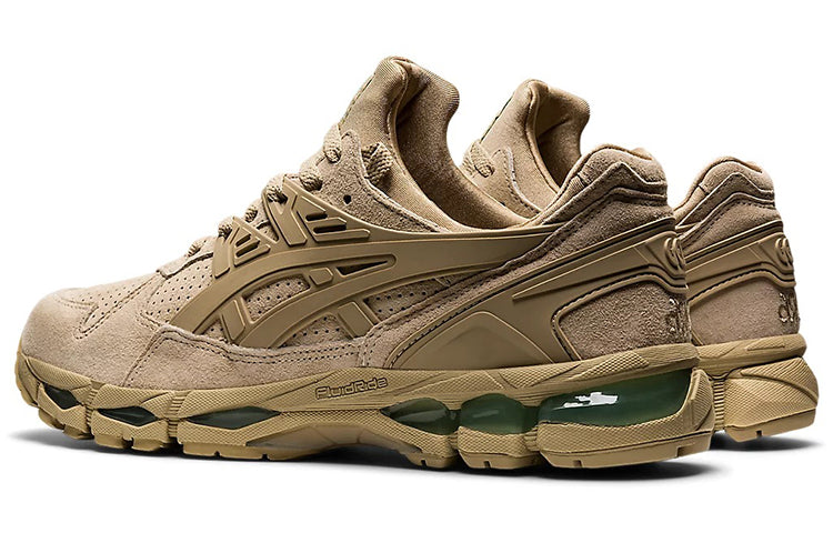 ASICS Gel-Kayano Trainer 21 'Wood Crepe' 1201A067-202