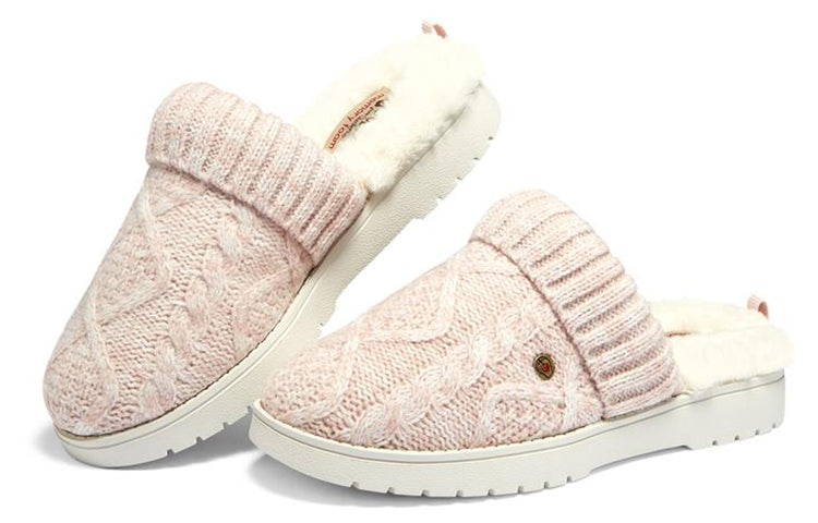 (WMNS) Skechers Keepsakes 3.0 113363-BLSH