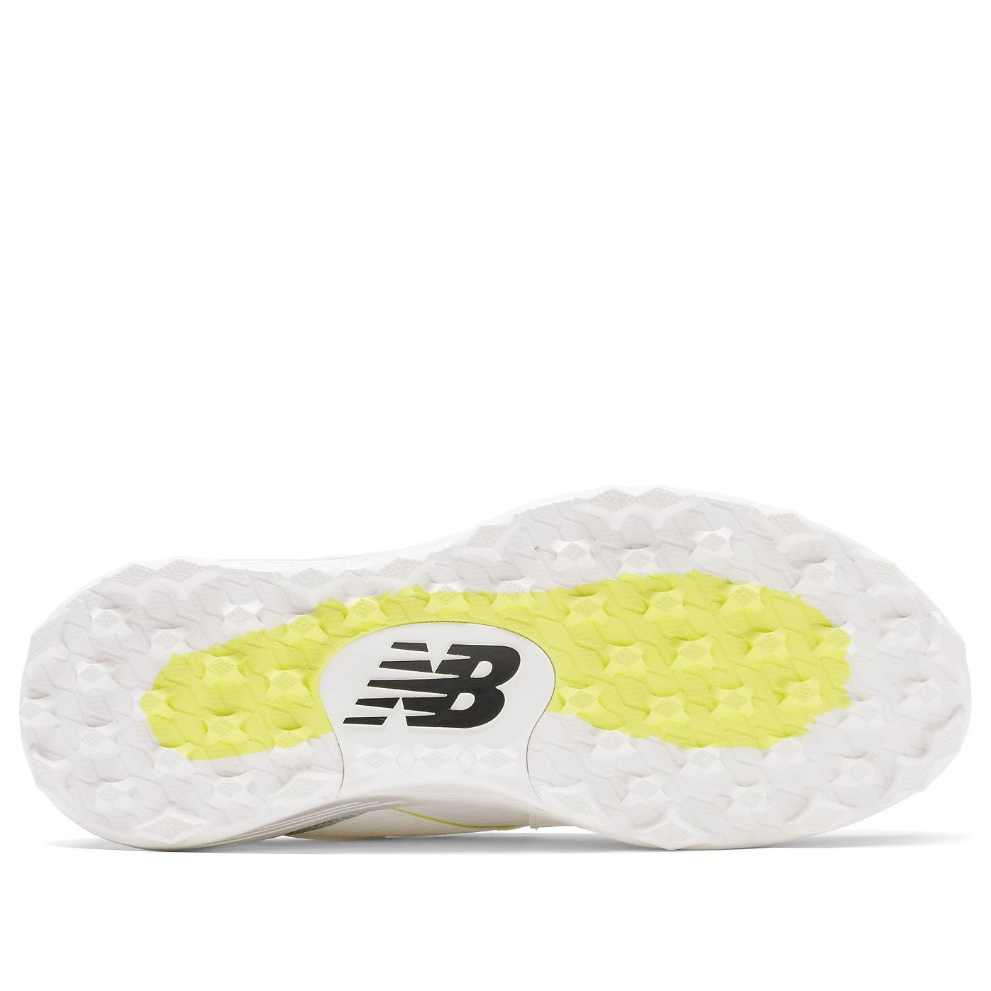 New Balance Fresh Foam X 2500 v5 SL Boa 'White Black Silver Metallic' UG2500XA