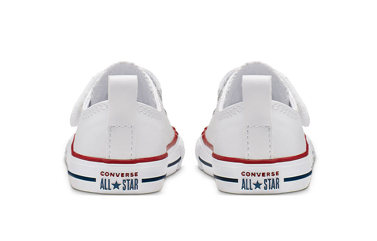 (TD) Converse Chuck Taylor All Star 2V 748653C