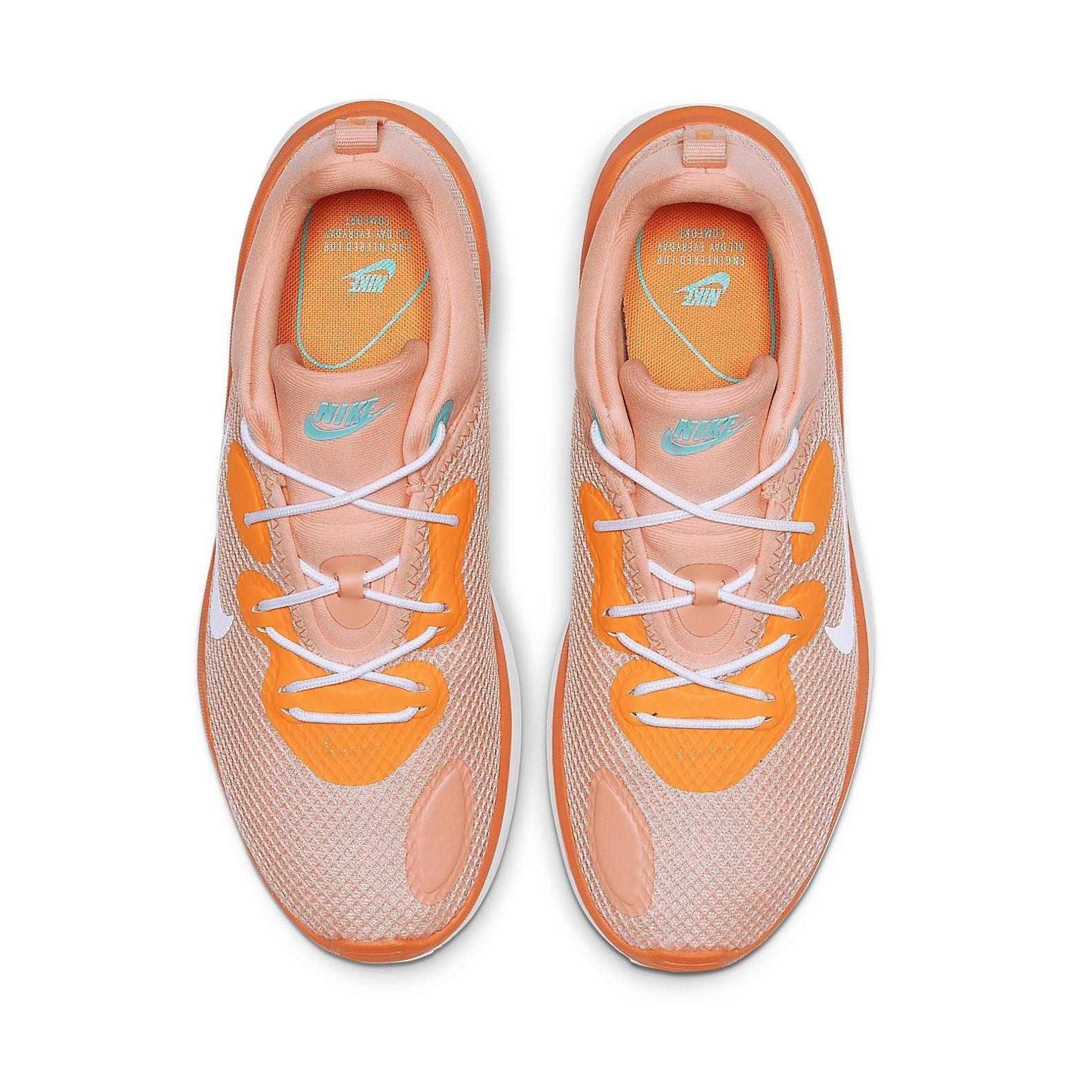 (WMNS) Nike ACMI 'Pink' AO0834-601