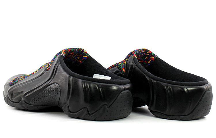 Nike Solo Slide 'Urban Jungle Gym' 644585-003