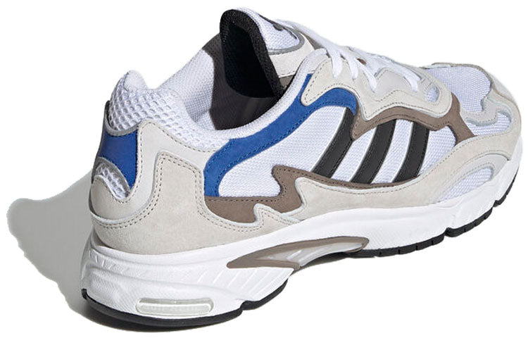 adidas Temper Run 'Blue Trim' EE7737