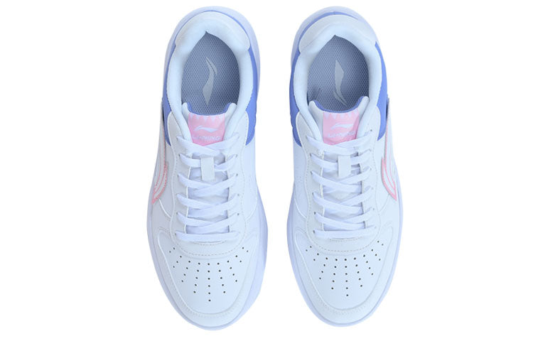 (WMNS) Li-Ning Casual AGCQ578-5