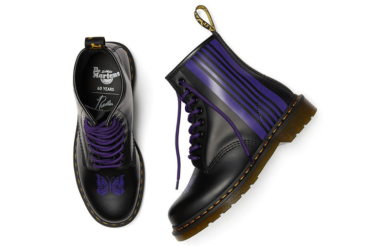 Dr. Martens Needles x 1460 Remastered '60th Anniversary' 26258011