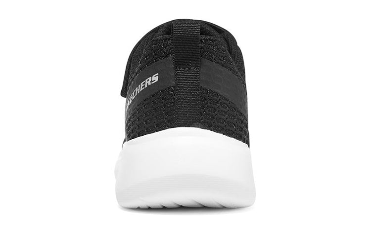 (GS) Skechers Selectors 'Black' 403767L-BLK