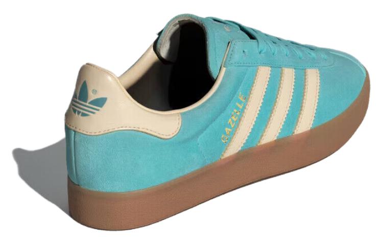 adidas Gazelle 85 'Easy Mint Crystal Sand' IE3435