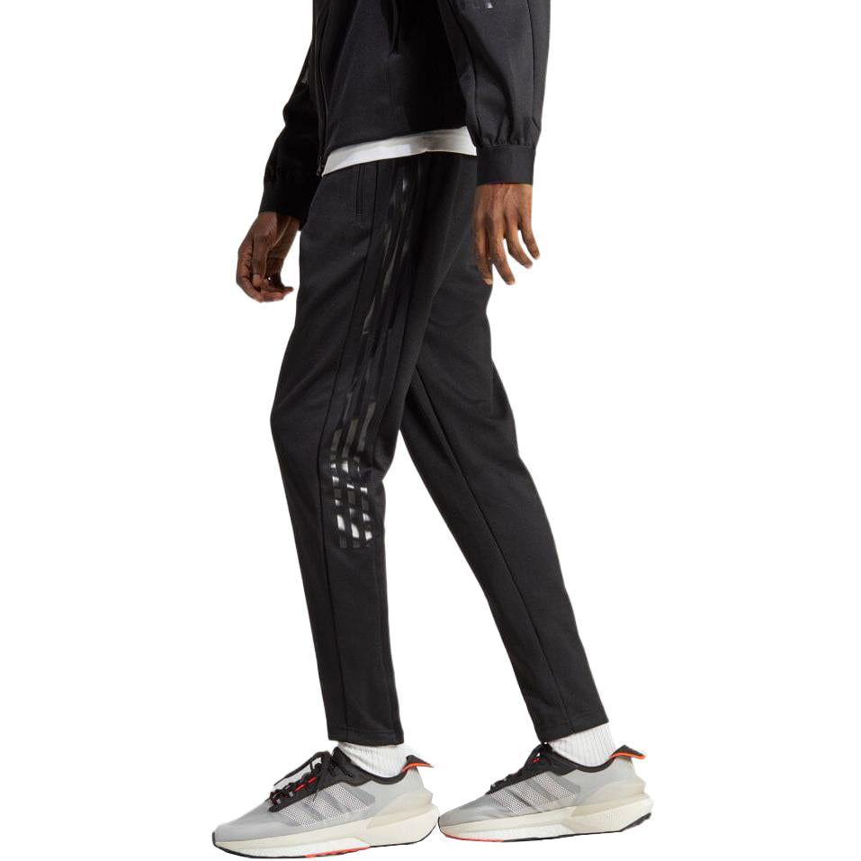 adidas Logo Pants HY3781