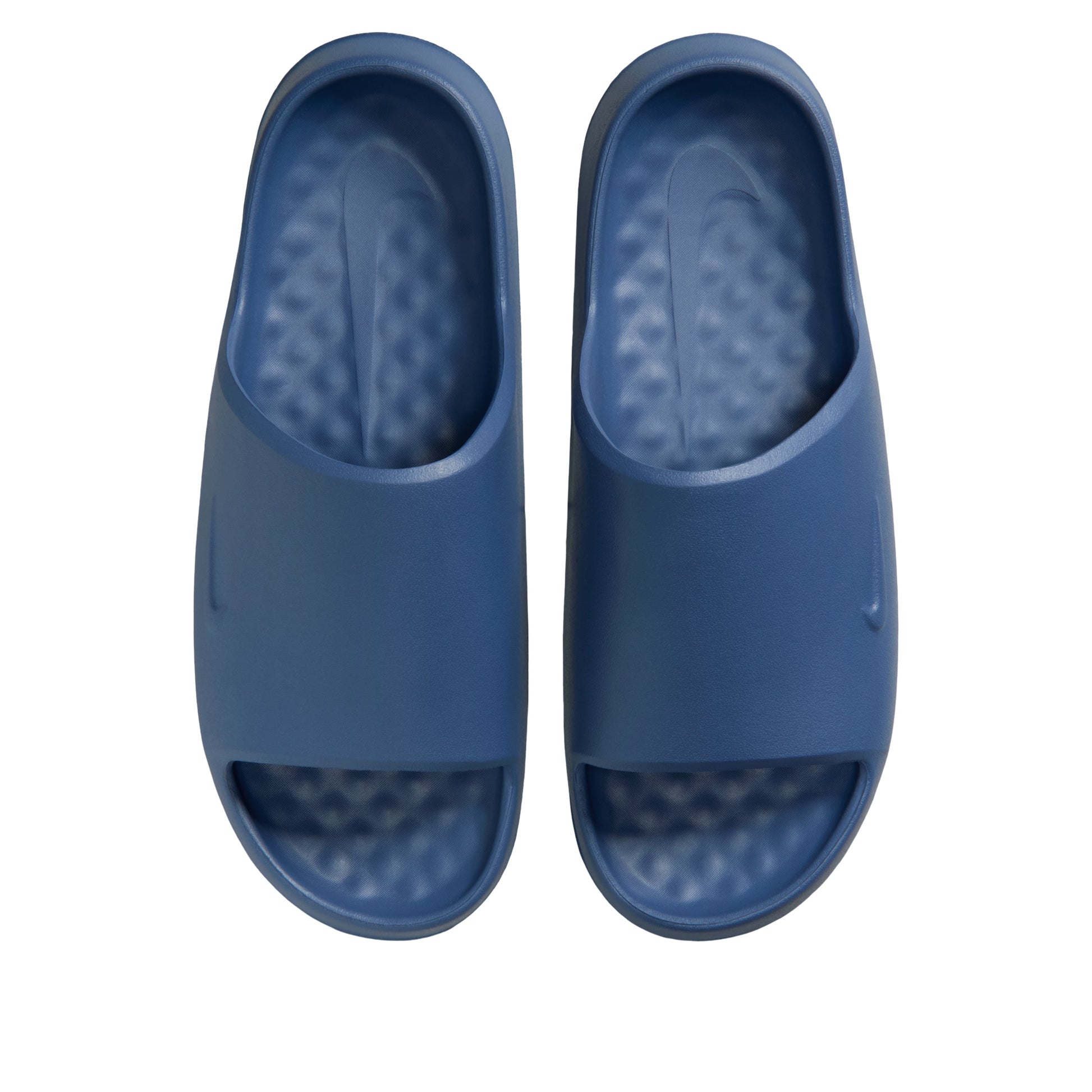 Nike Calm 2.0 Slides 'Diffuse Blue' IB0183-401