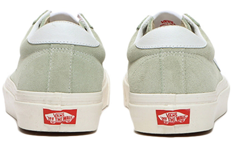Vans Style 73 DX 'Anaheim Factory - Platinum' VN0A3WLQ4ZE