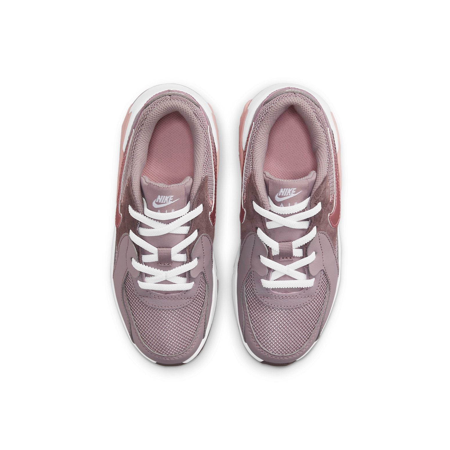 (PS) Nike Air Max Excee 'Light Violet Ore' CD6892-200