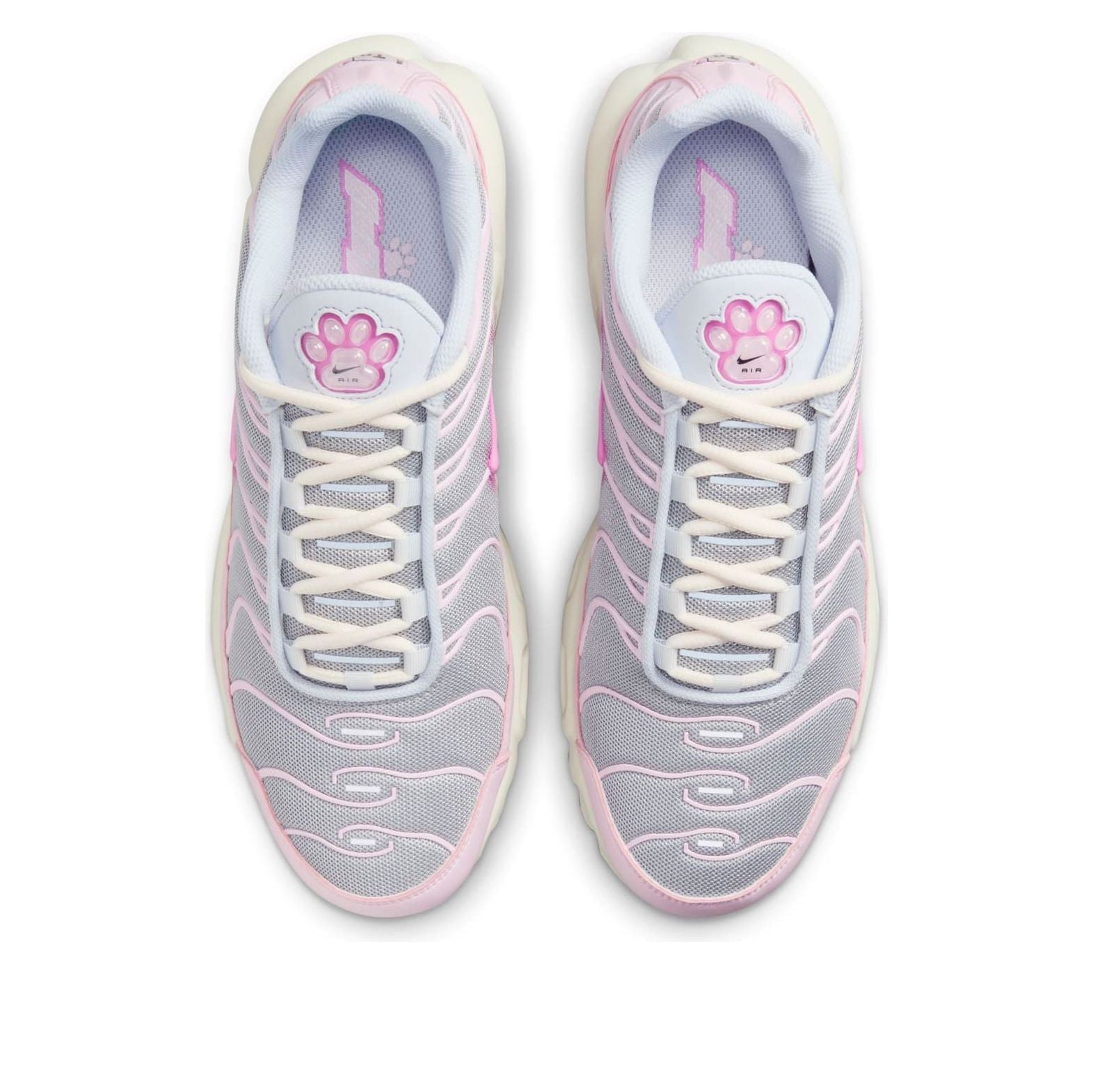 (WMNS) Nike Air Max Plus 'Paw Print' HM3692-061
