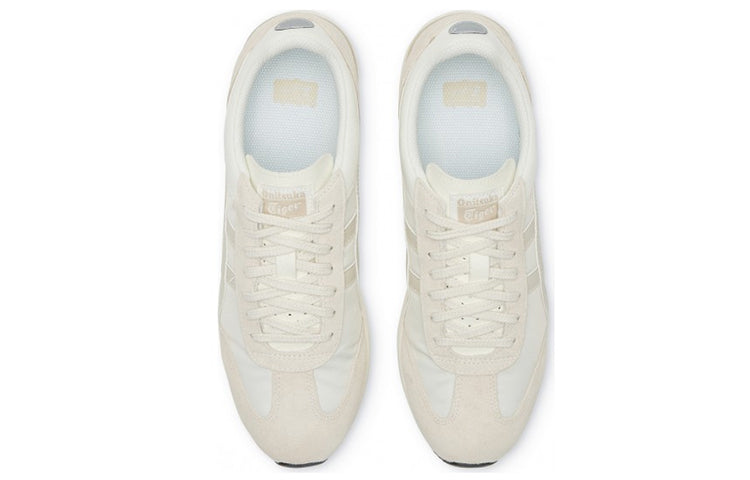 Onitsuka Tiger California 78 EX 'White' 1183A355-102