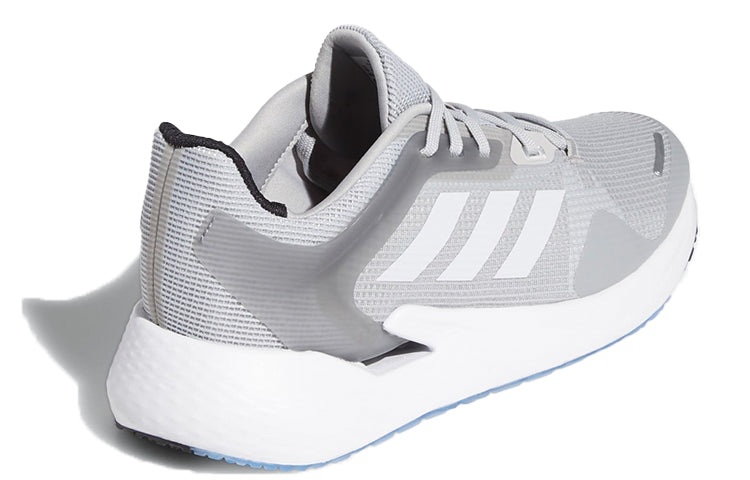 adidas Alphatorsion Gray White EG9628
