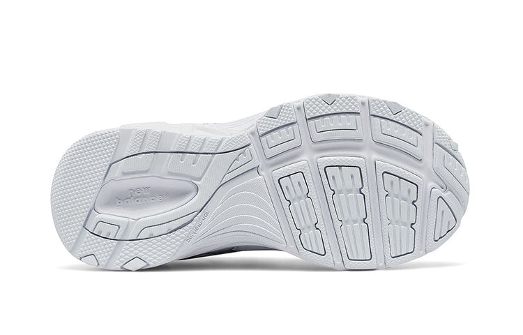 New Balance Hook and Loop 680v3 KE680WWY