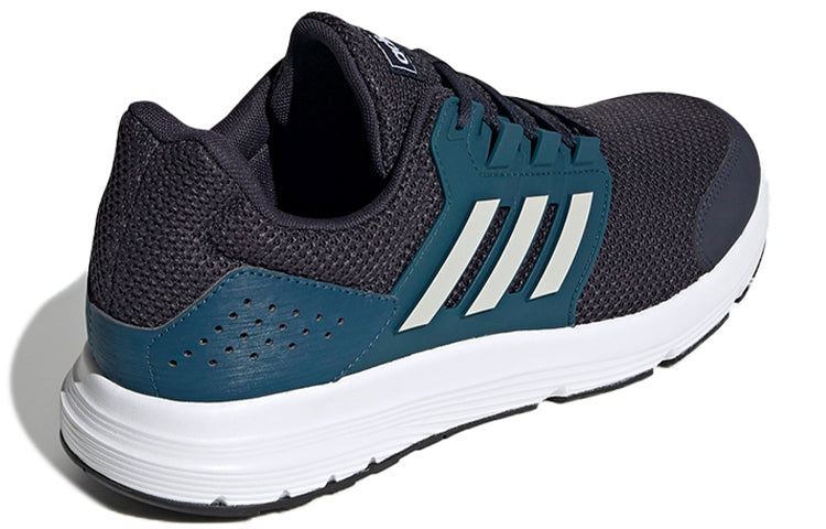 adidas Galaxy 4 'Navy' EG8377