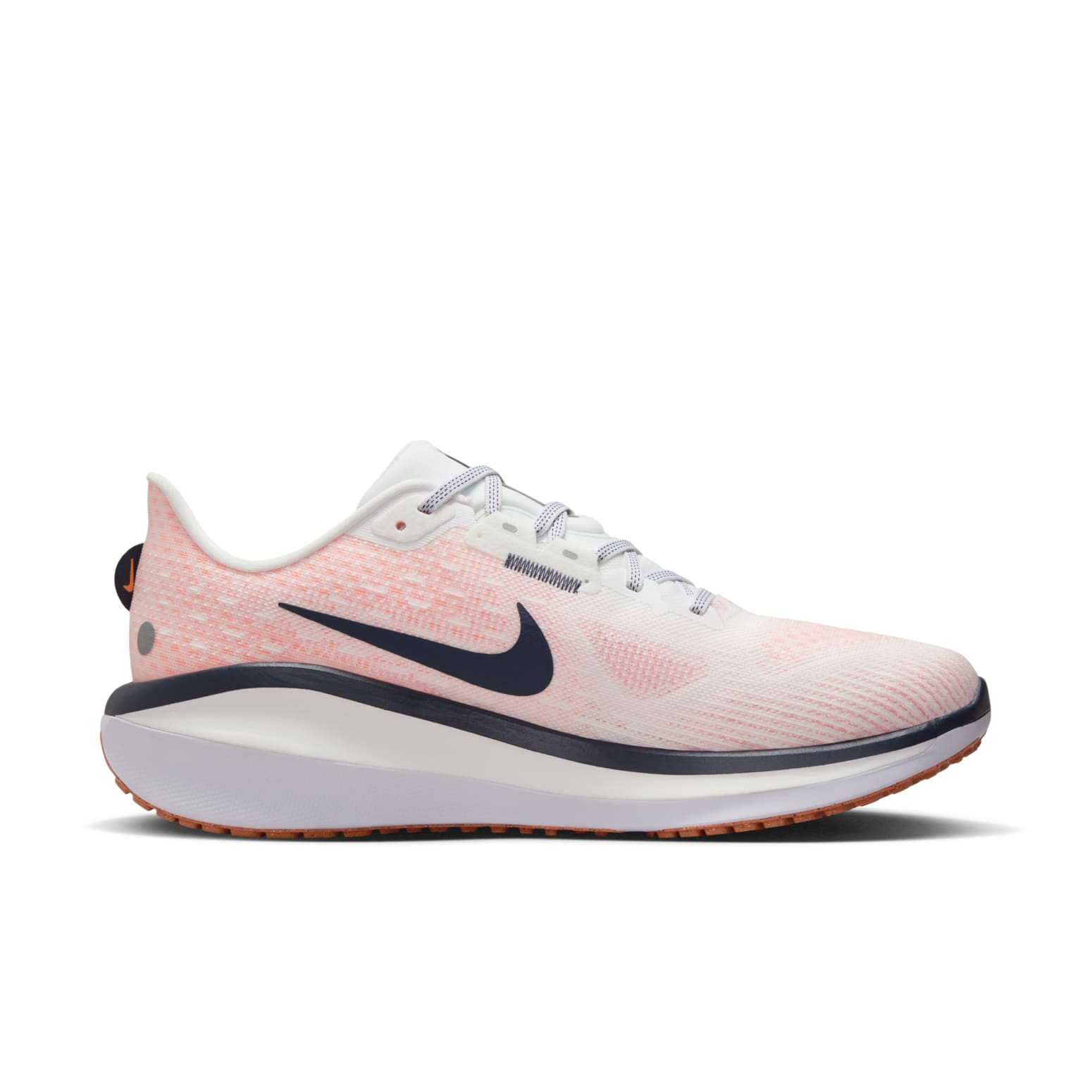 Nike Air Zoom Vomero 17 'Summit White Thunder Blue' FB1309-102