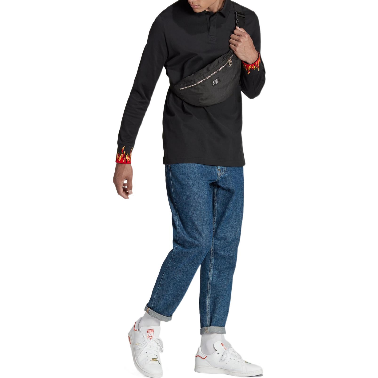 adidas LogoPolo HG1362