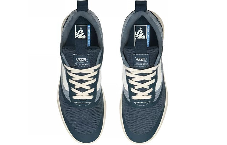 Vans UltraRange Rapidweld 'Two Tone Stargazer' VN0A3MVUXV9
