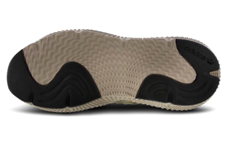 adidas Prophere 'Trace Olive' CQ2127