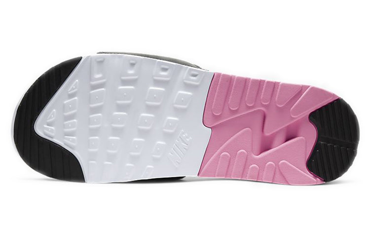 Nike Air Max 90 Slide 'Rose' BQ4635-100