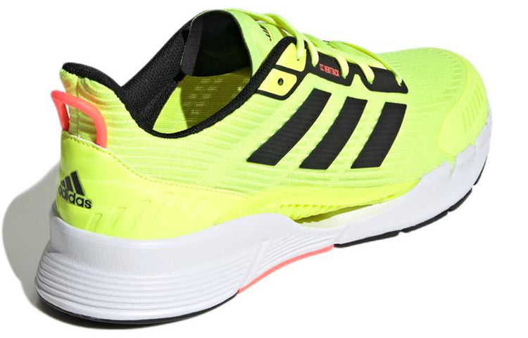 adidas Climacool Venttack 'Yellow Black' GV6788
