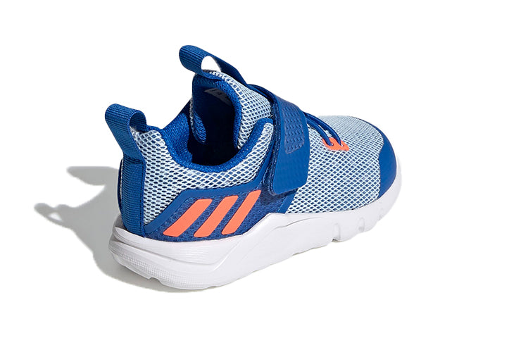 (TD) adidas Rapidaflex Blue EF9720