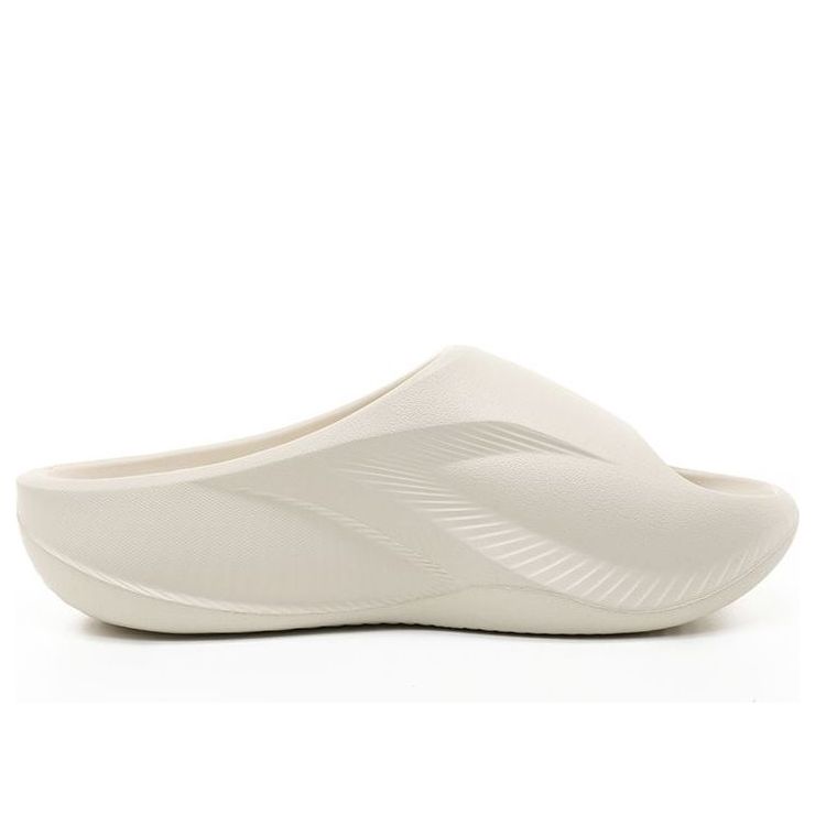 Rigorer Horizon Slides 'White' Z126120506-3