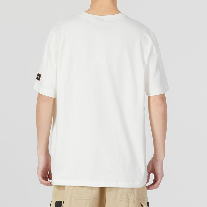 adidas Graphic Tee HZ3027