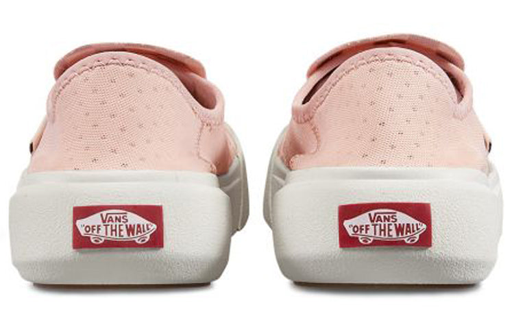 Vans Comfycush One Pink VN0A45J5ZGI