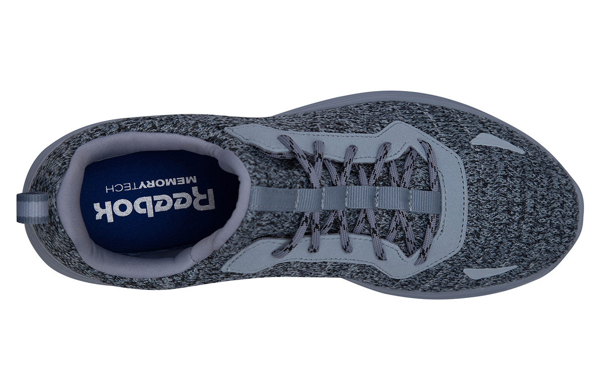 Reebok Royal Shadow 'Black Gray' BS7518