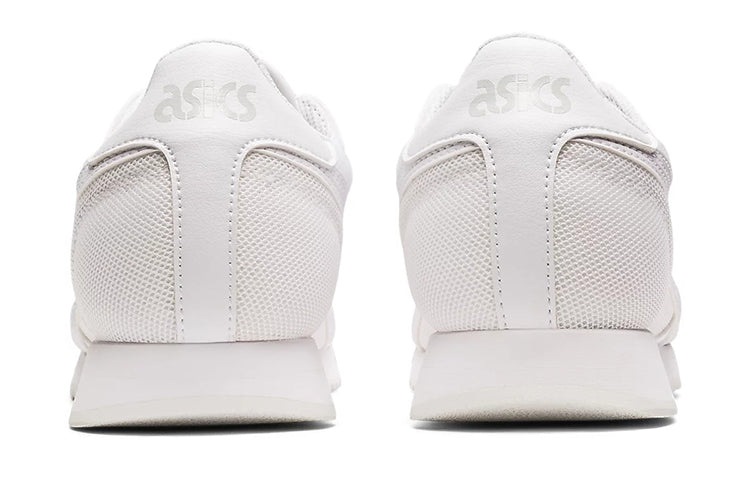 (GS) ASICS Tiger Runner 1204A015-103