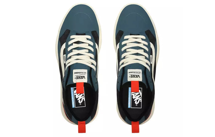 Vans UltraRange Exo 'Atlantic Deep' VN0A4U1K24M