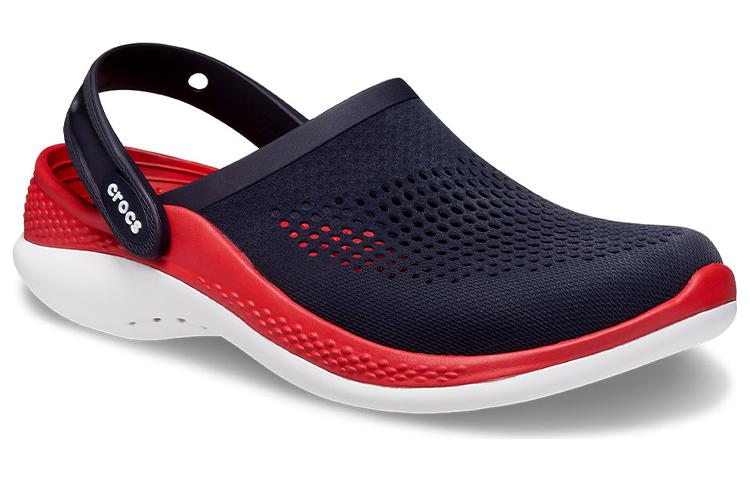 Crocs LiteRide 360 206708-4CC