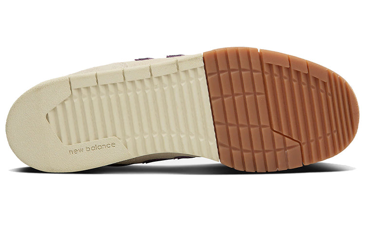New Balance All Coast 574 'Beige Multi' AM574TWT