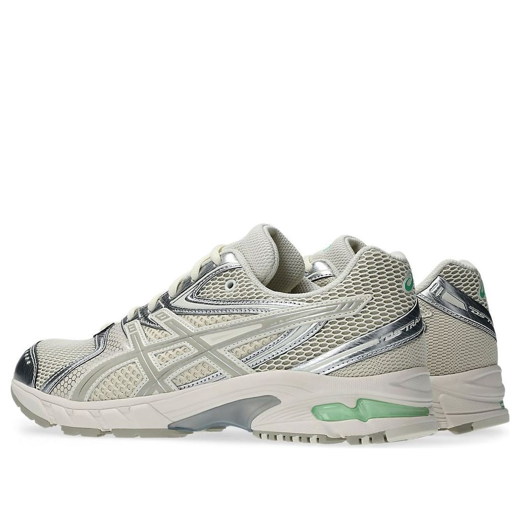 ASICS Gel-DS Trainer 14 'Cream Fossil' 1203A607-104