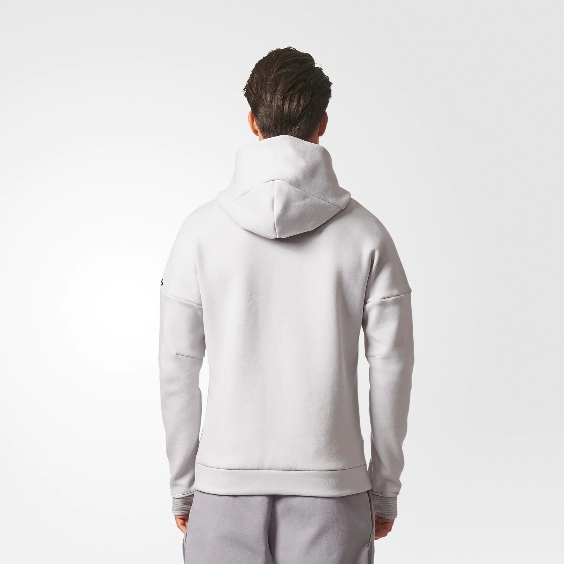 adidas Non MENS Jacket BQ0074