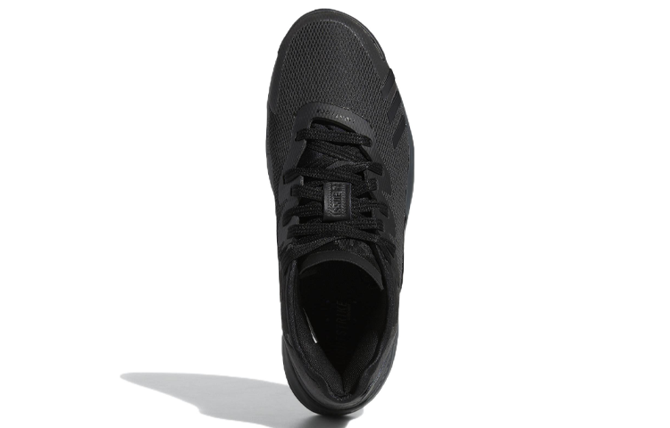 adidas D.O.N. Issue #4 'Lights Out' GY6511
