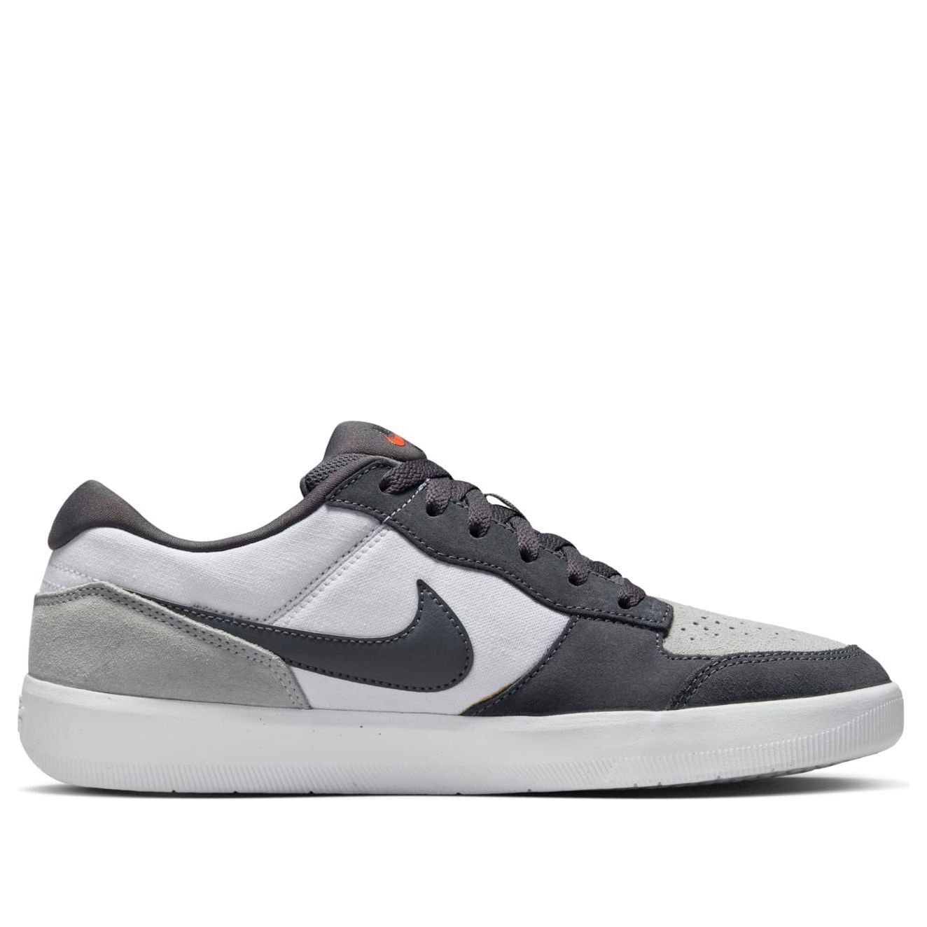 Nike Force 58 SB 'Dark Grey White' DV5477-001