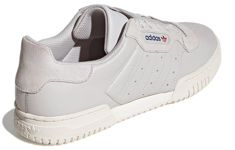 adidas PowerPhase 'Grey' EF2902