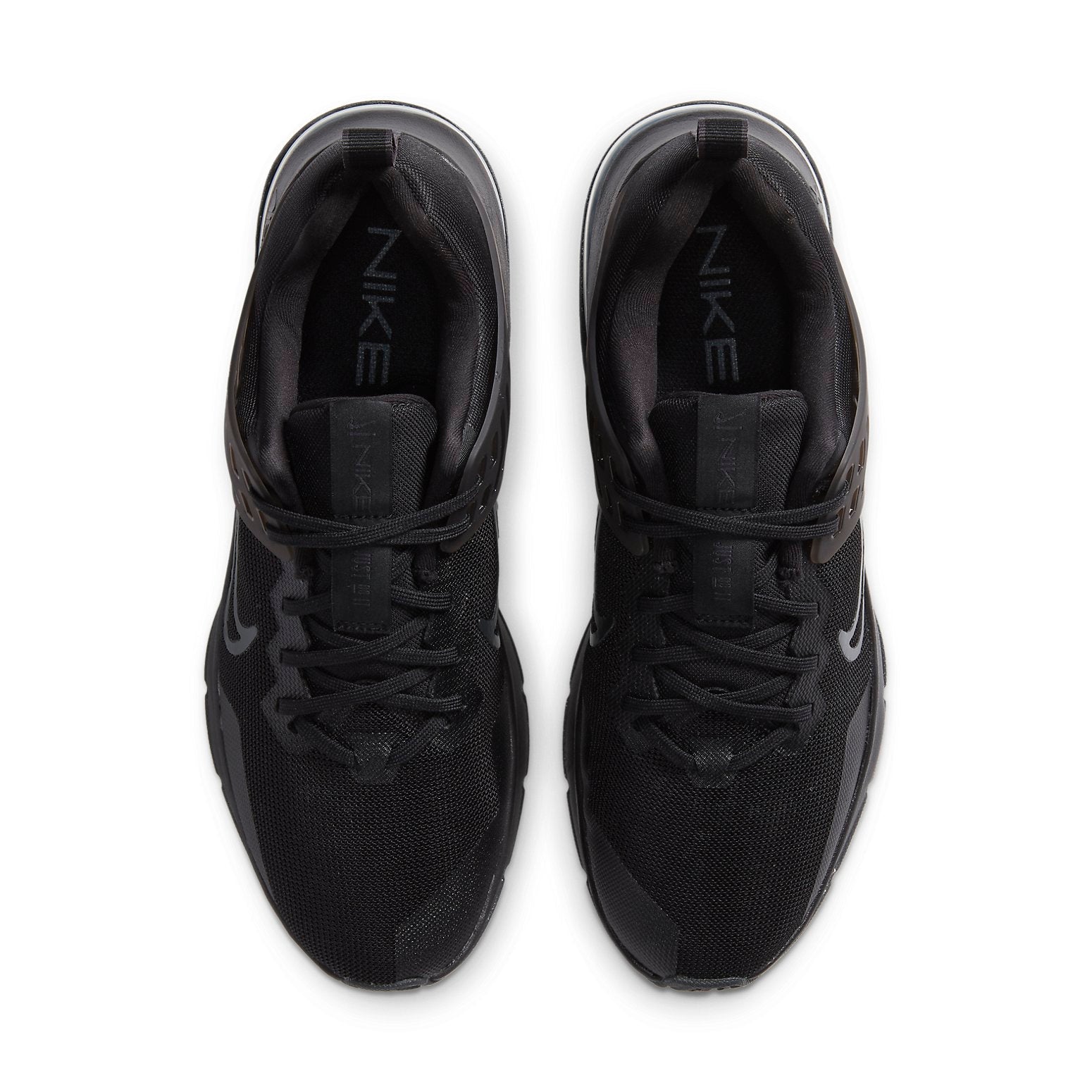 Nike Air Max Alpha Trainer 3 'Black Anthracite' CJ8058-002