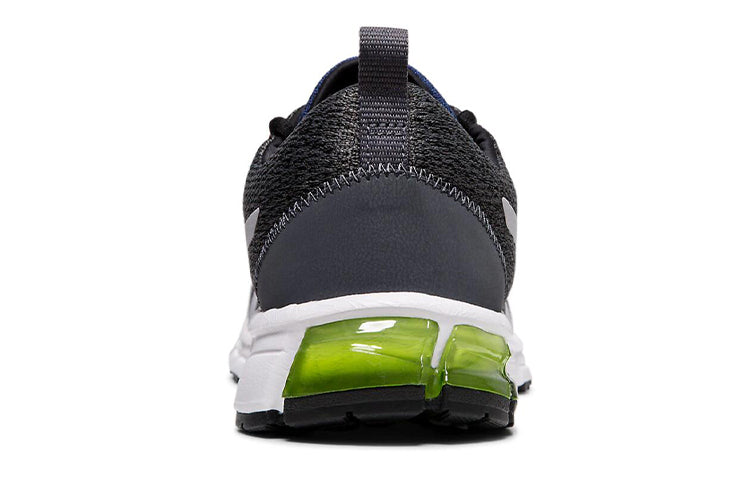 ASICS Gel Quantum 90 'Carrier Grey Green' 1021A123-026